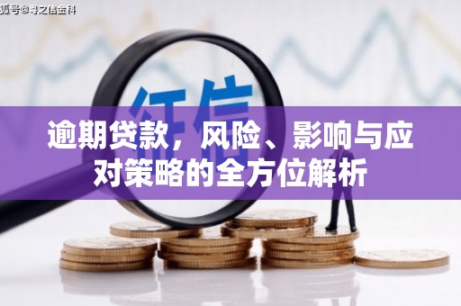 周口逾期贷款，风险、影响与应对策略的全方位解析
