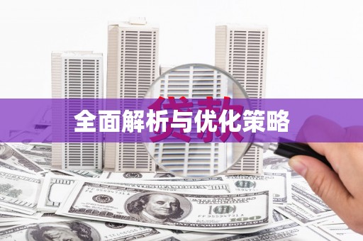 周口全面解析与优化策略